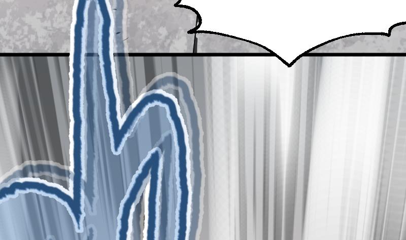 第2季 第45话 让你们担心了(1/2)-第175话