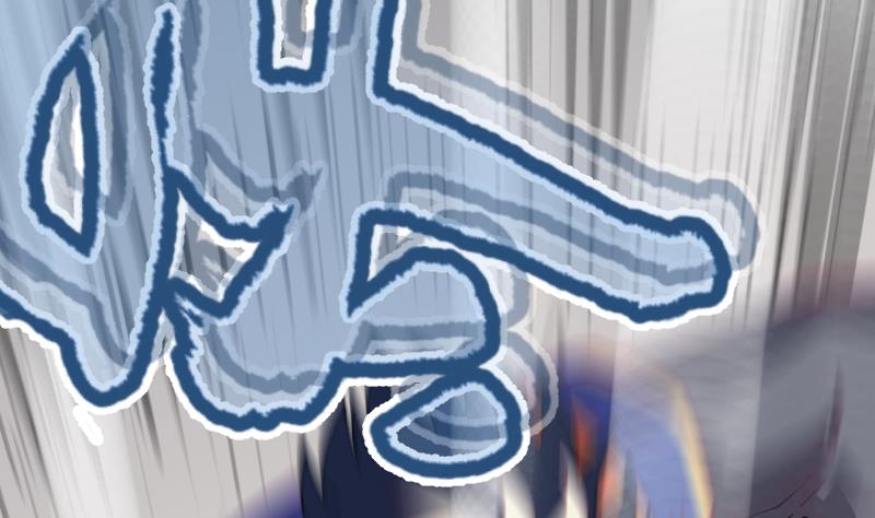 第2季 第45话 让你们担心了(1/2)-第175话