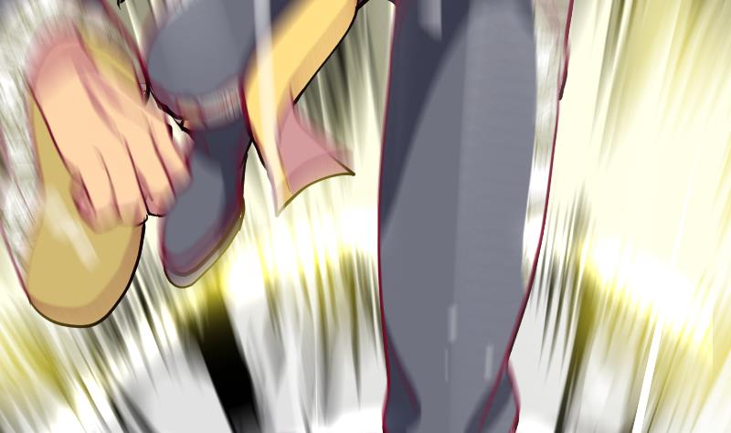 第2季 第45话 让你们担心了(1/2)-第175话