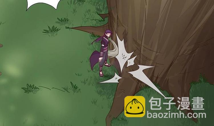 第14话下-第19话