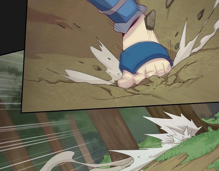 第14话下-第19话