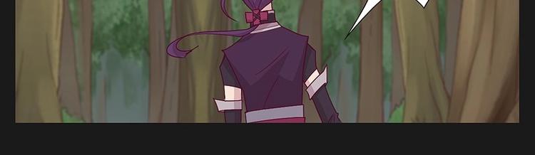 第14话下-第19话