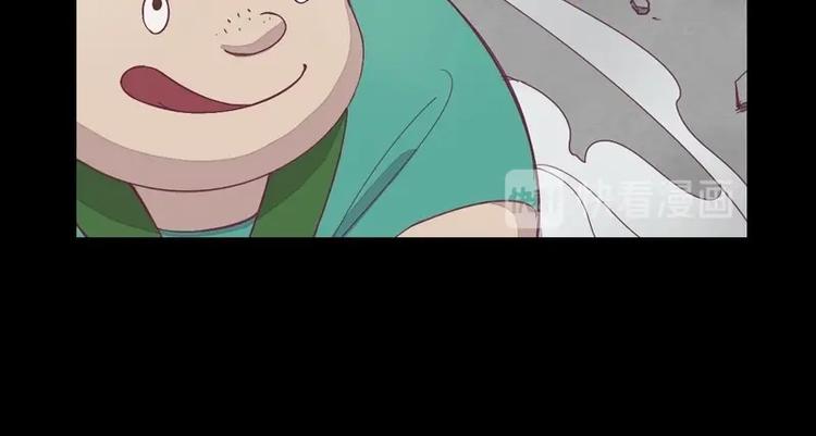 第3话 狭路相逢-第3话