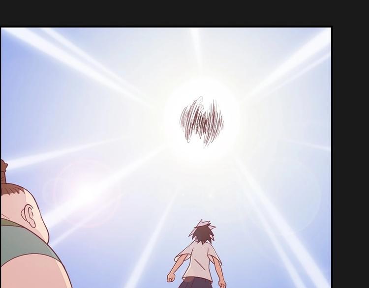 第3话 狭路相逢-第3话