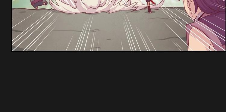 第3话 狭路相逢-第3话