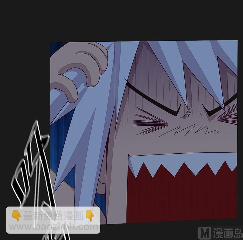 第34话 新的玩伴！-第39话