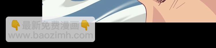 第5话 我的梦想！！-第5话