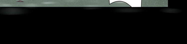 第5话 我的梦想！！-第5话