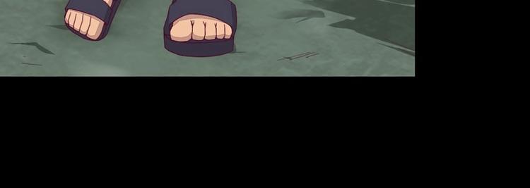 第5话 我的梦想！！-第5话