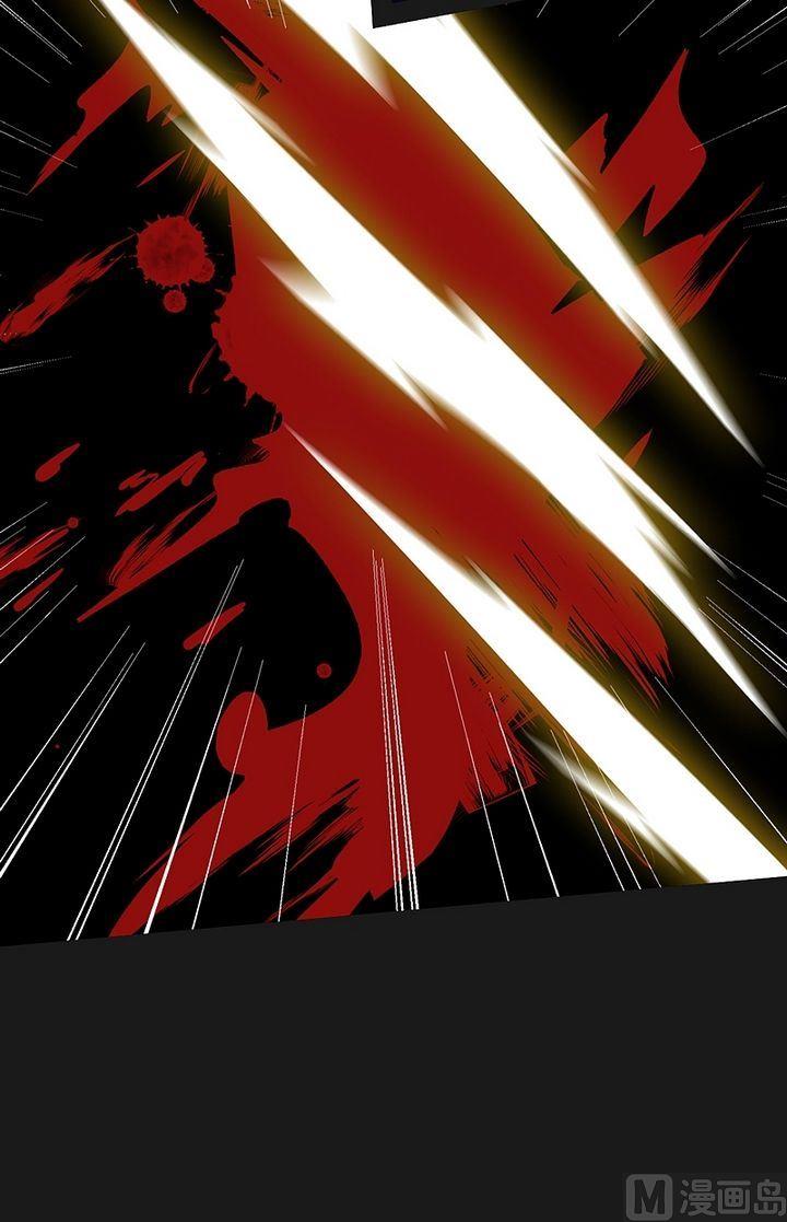 第42话 猎物！-第47话