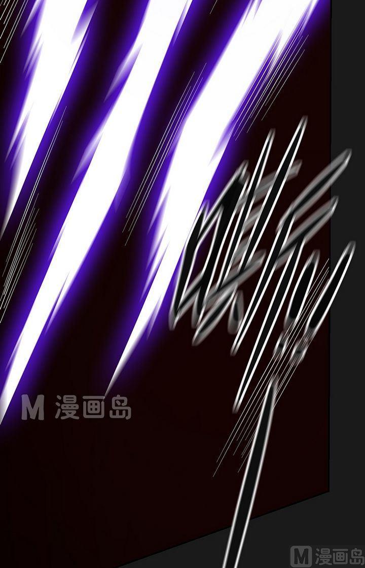 第42话 猎物！-第47话