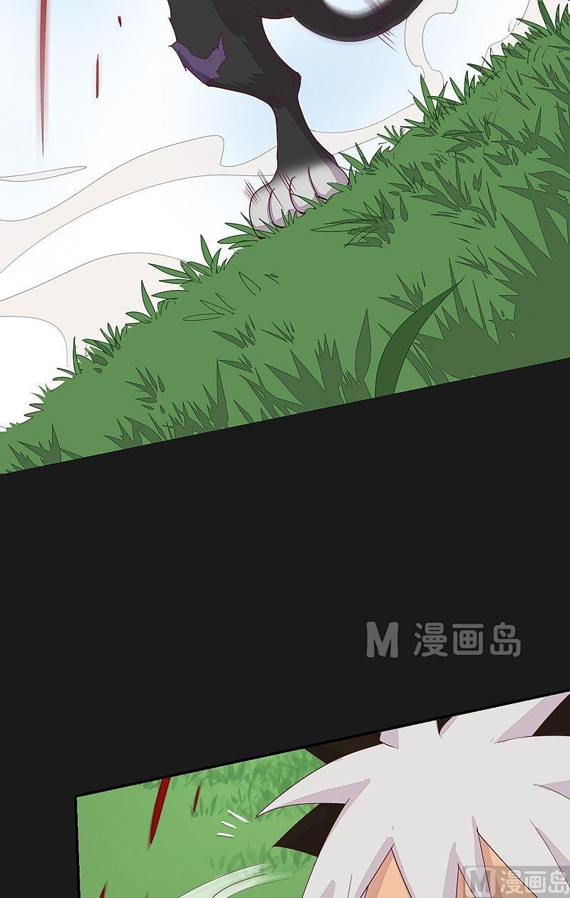 第44话 逆转！-第49话