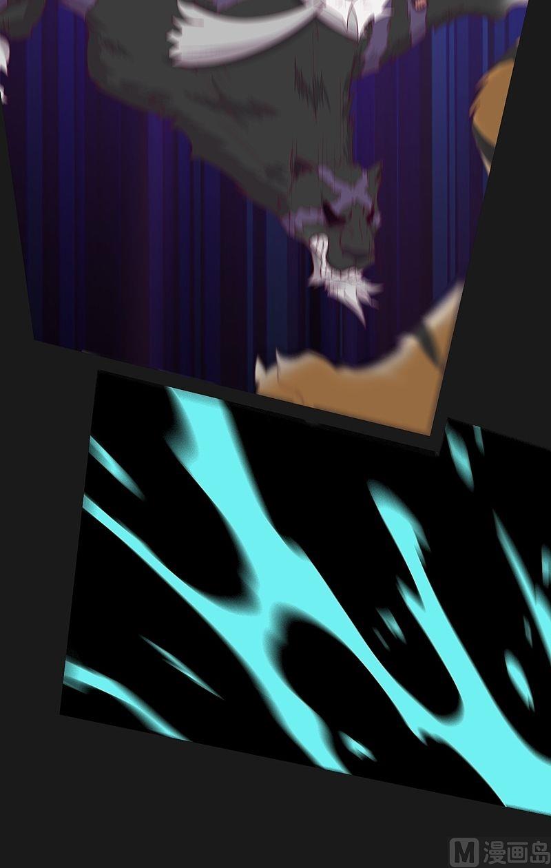 第44话 逆转！-第49话