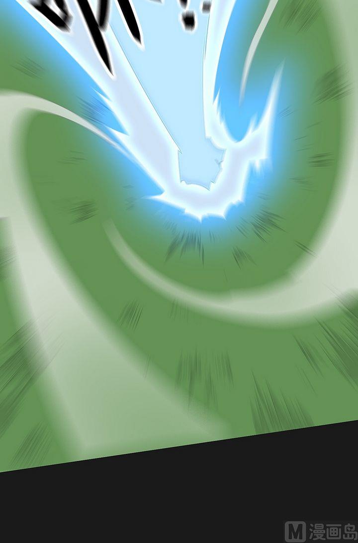 第48话 坠落！-第53话