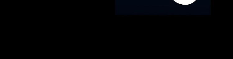 第7话 元灵禁封！-第7话