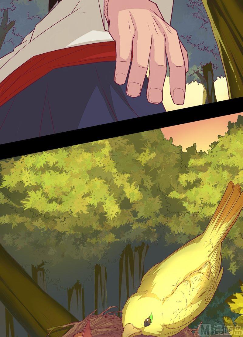 第70话 我回来啦！-第75话