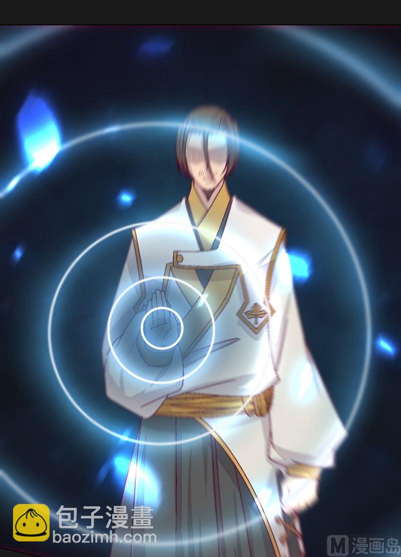 第74话 49人-第79话