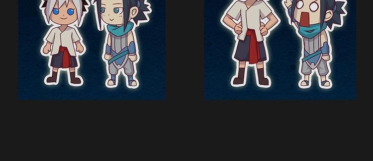 第9话 碾压！-第9话