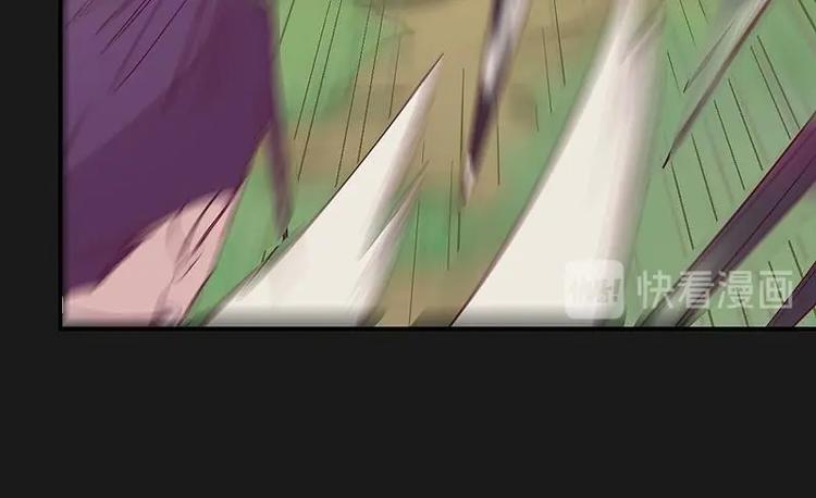 第9话 碾压！-第9话