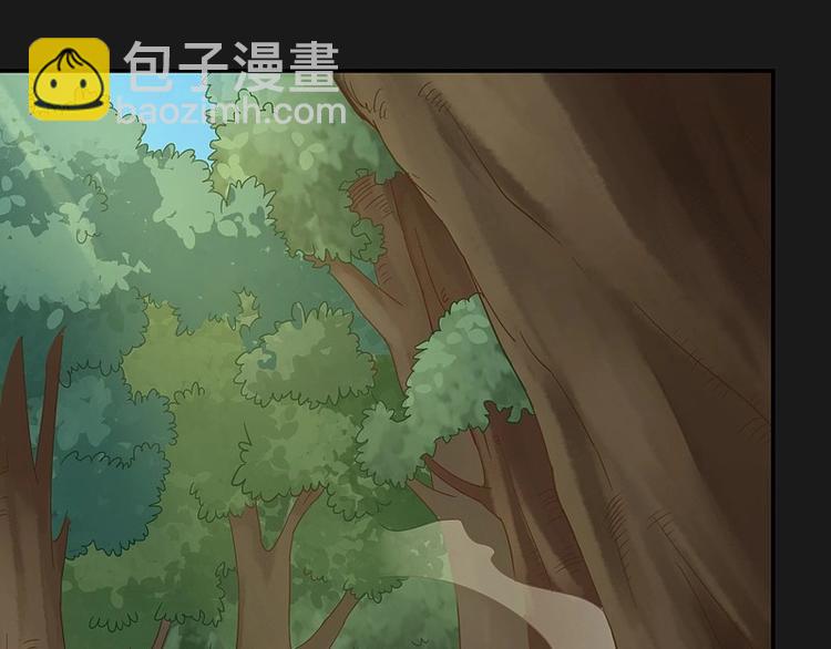 第9话 碾压！-第9话