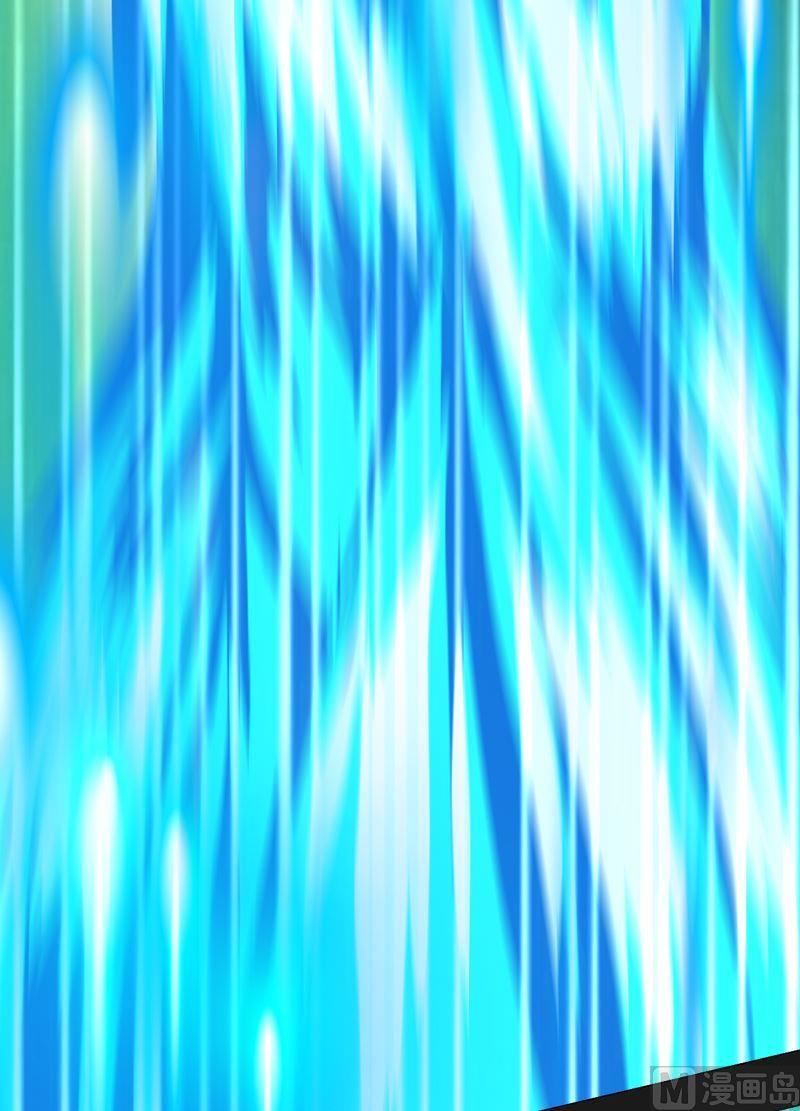 第78话 暴击&middot;御空拳！-第83话