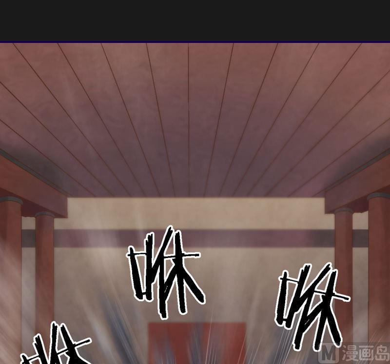 第80话 获胜者！-第85话