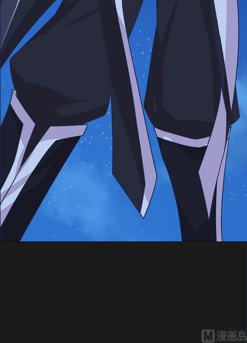 第82话 屏气凝神！-第87话