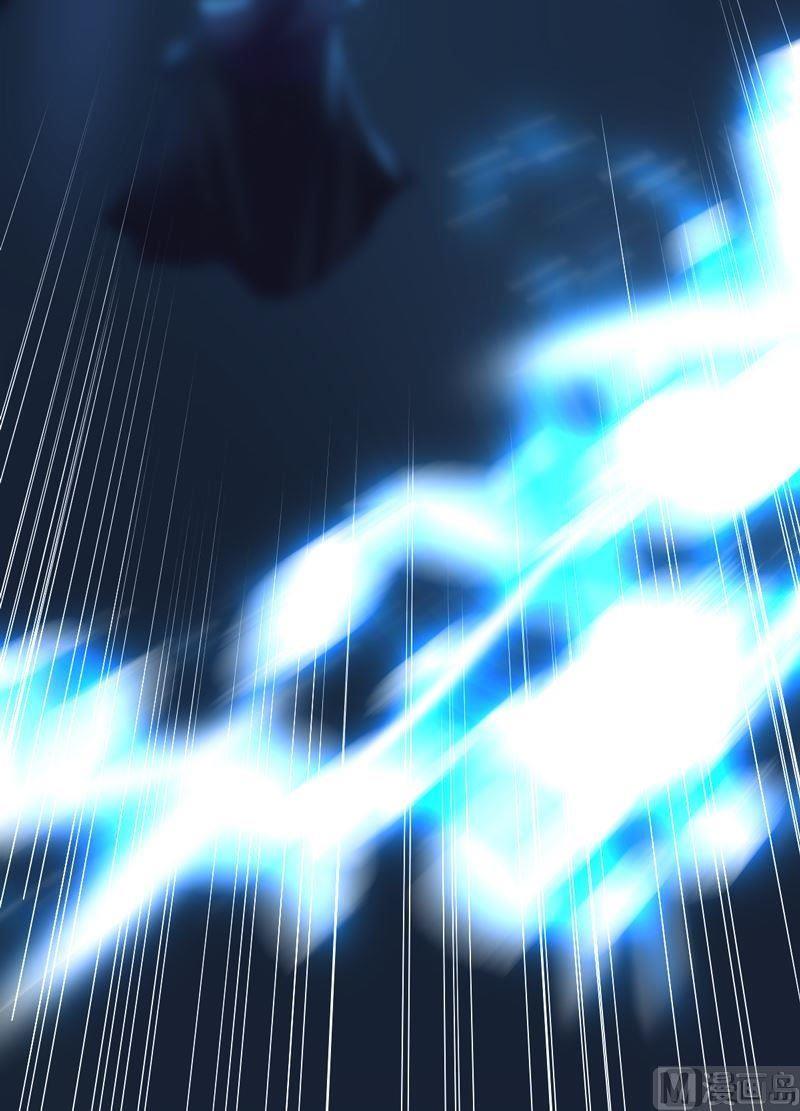 第84话 生死术士！-第89话