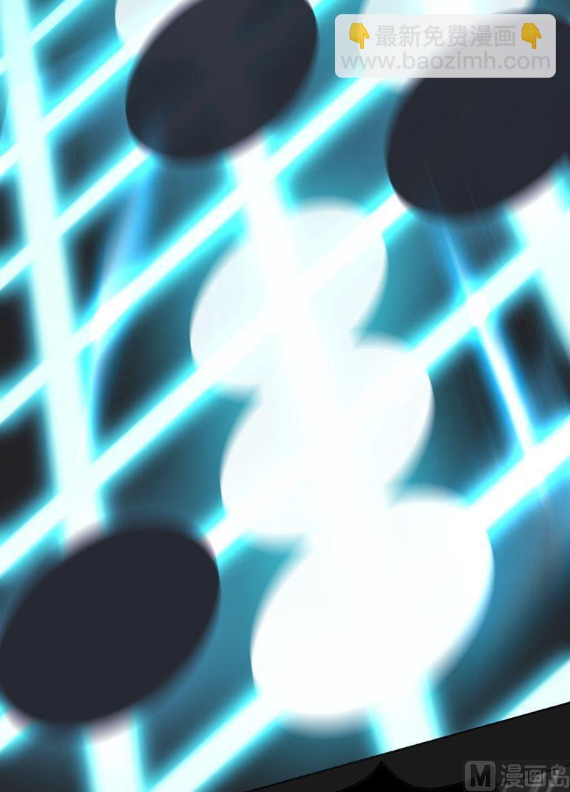 第86话 逆天改命の局！-第91话