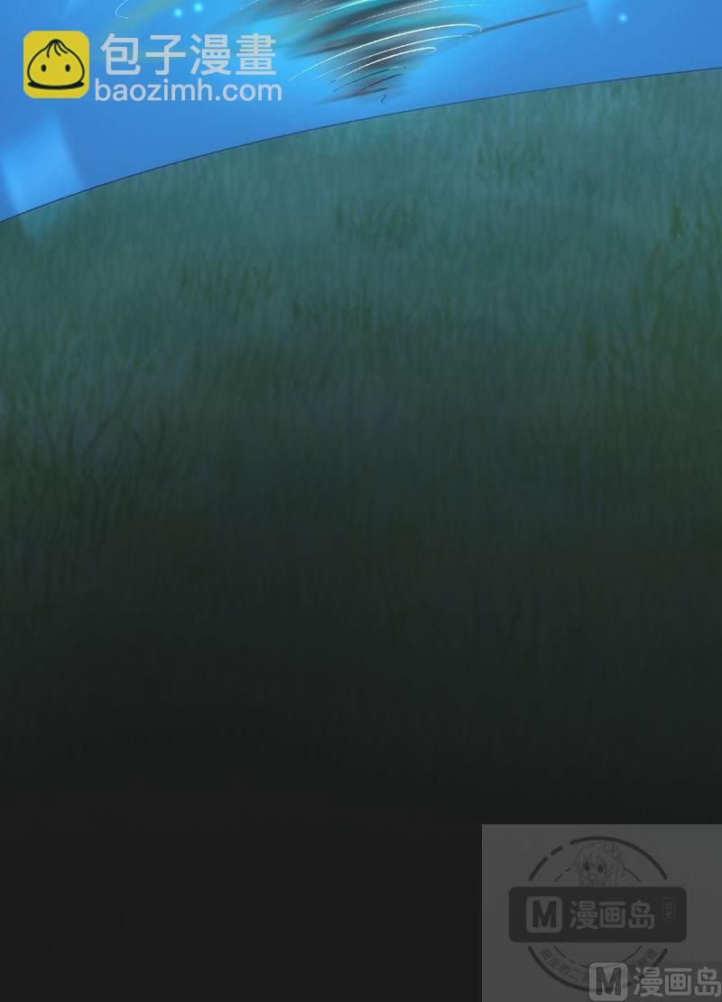 第86话 逆天改命の局！-第91话