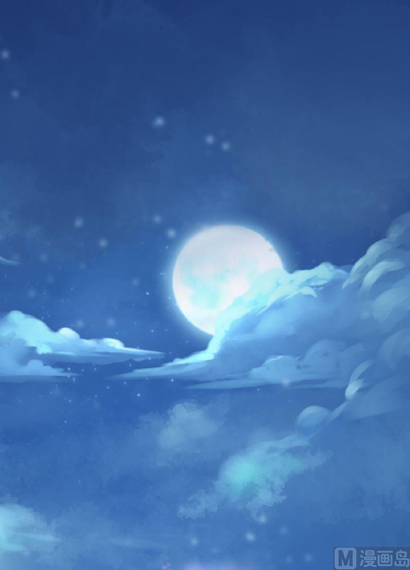 第88话 渡生挽歌&middot;吟咏！(1/2)-第93话