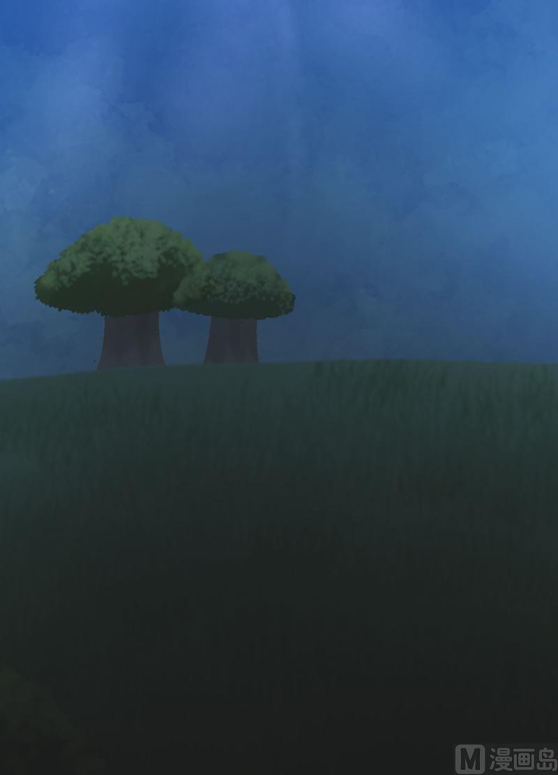 第88话 渡生挽歌&middot;吟咏！(1/2)-第93话