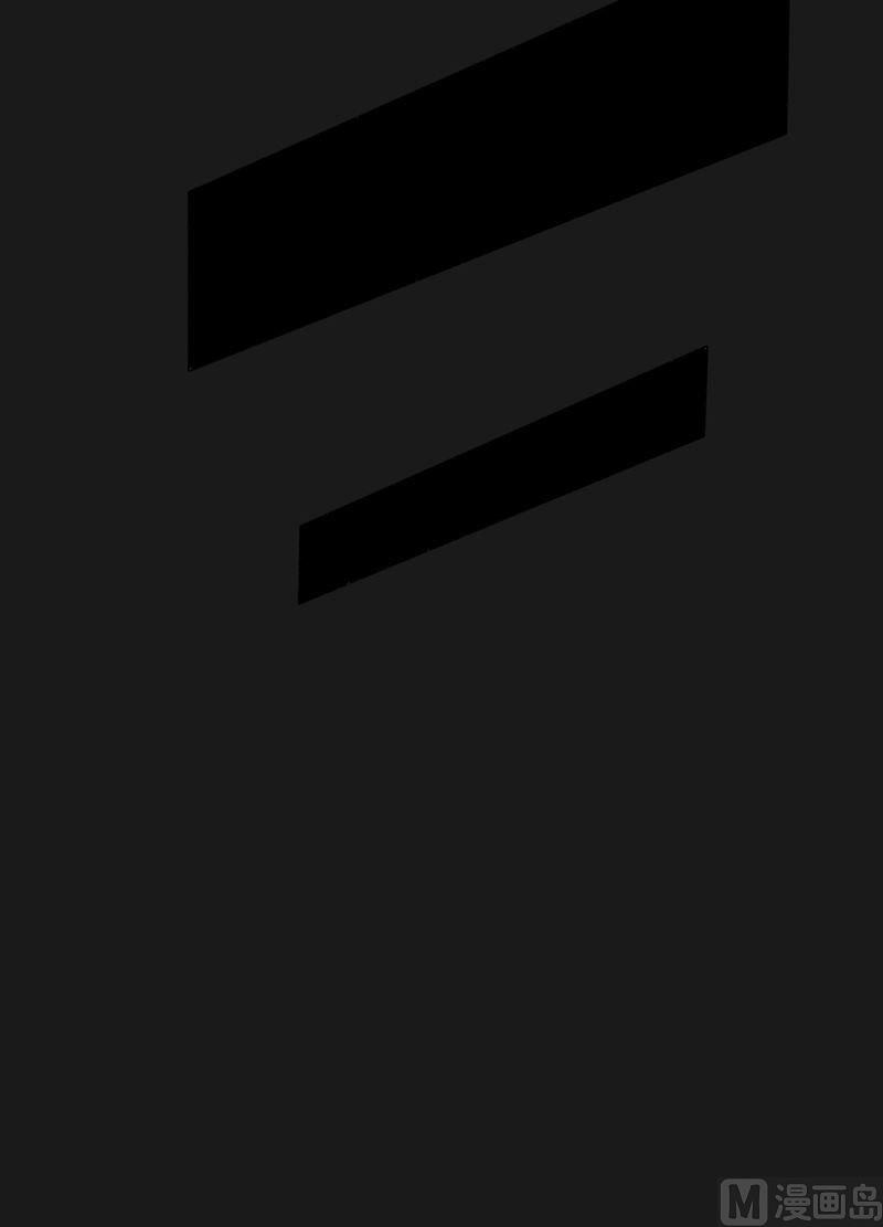 第92话 少主？-第97话