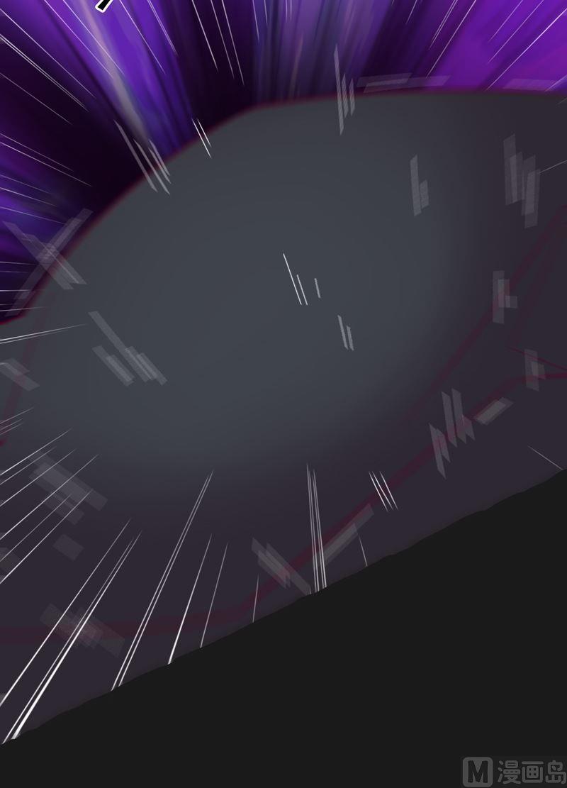 第94话 奇谋！(1/2)-第99话