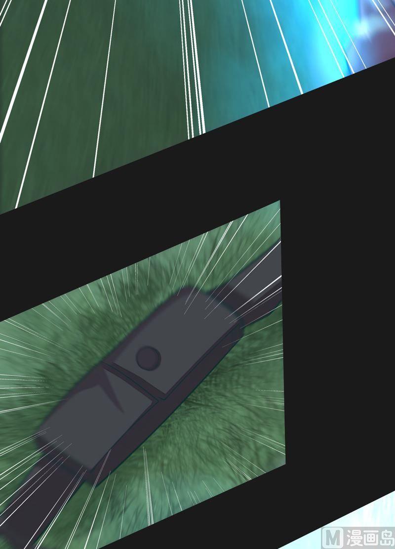 第94话 奇谋！(1/2)-第99话