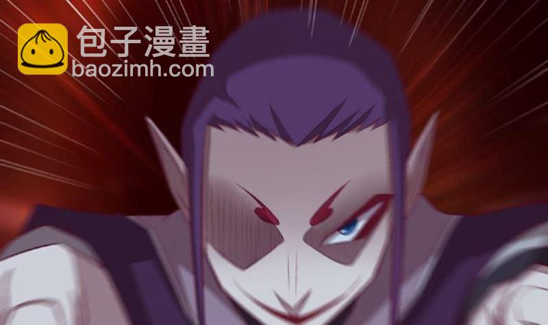 前情提要-第1话