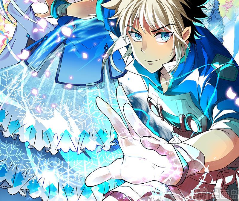 前情提要-第1话