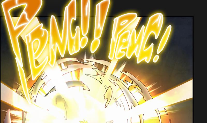 前情提要-第1话