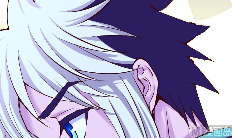 第9话 这东西我多得很！(1/2)-第11话