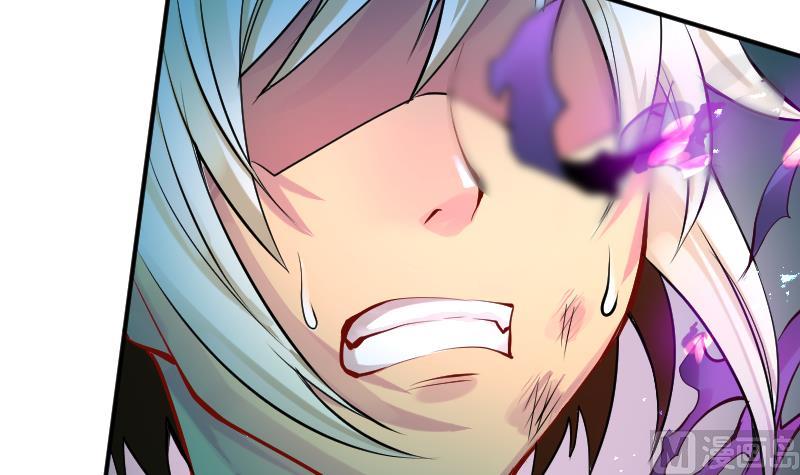 第11话 去死吧！孙坤！(1/2)-第13话