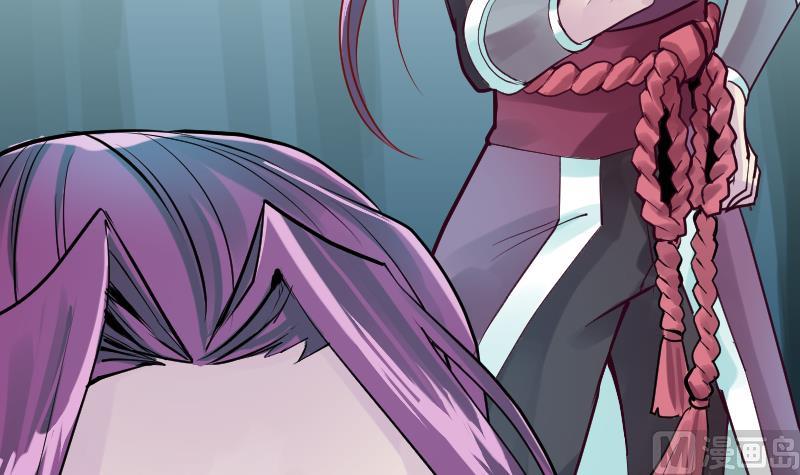 第11话 去死吧！孙坤！(1/2)-第13话