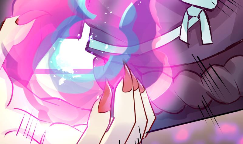 第11话 去死吧！孙坤！(1/2)-第13话