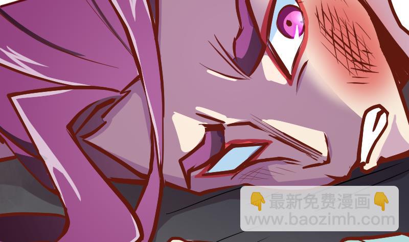 第13话 向广林(1/2)-第15话