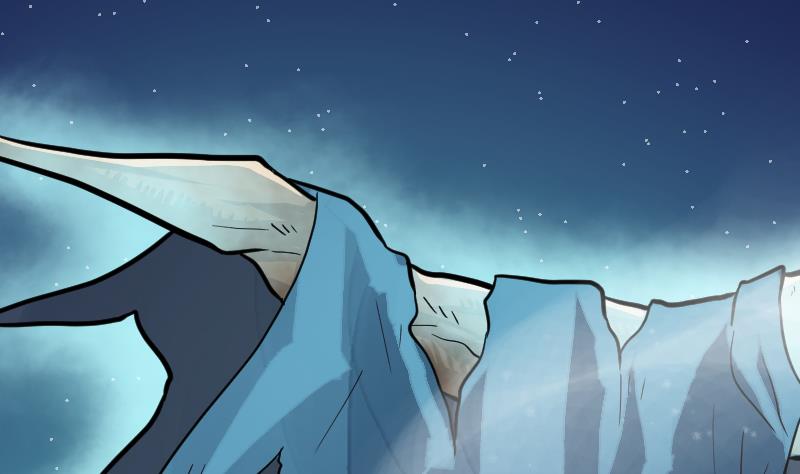 第13话 向广林(1/2)-第15话