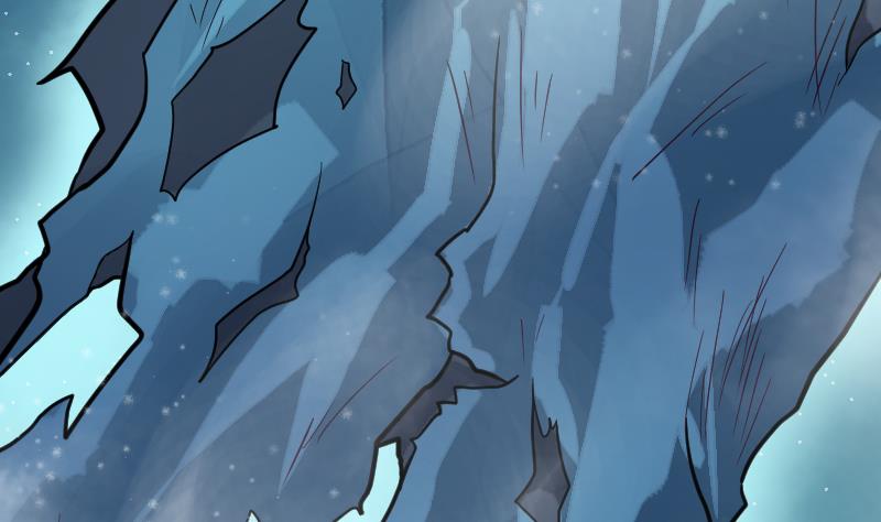 第13话 向广林(1/2)-第15话