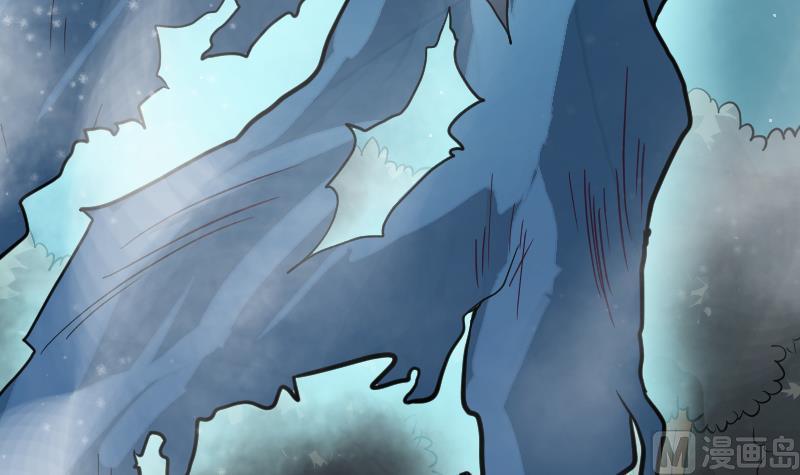 第13话 向广林(1/2)-第15话