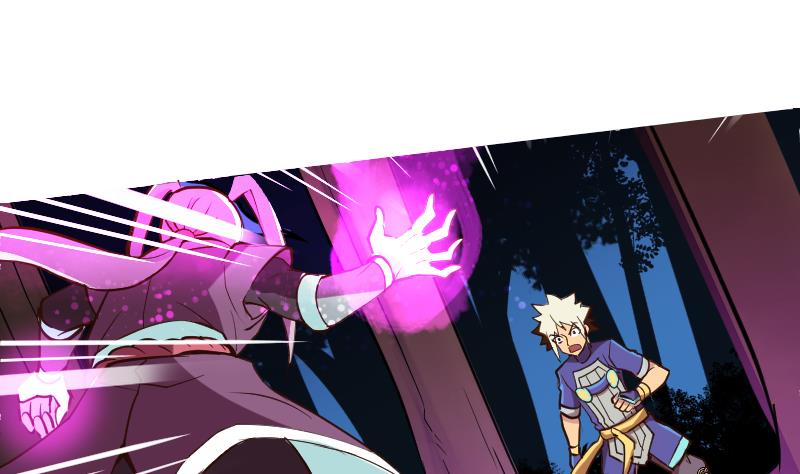 第13话 向广林(1/2)-第15话