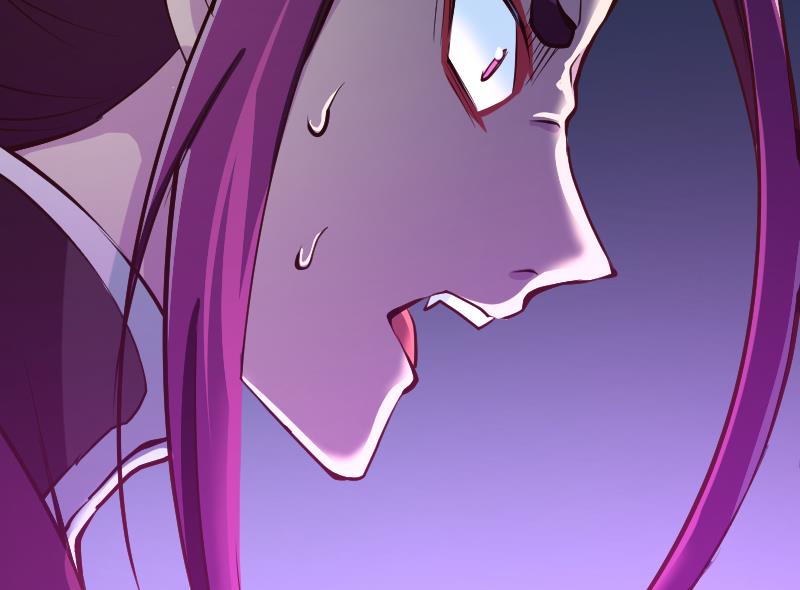 第13话 向广林(1/2)-第15话