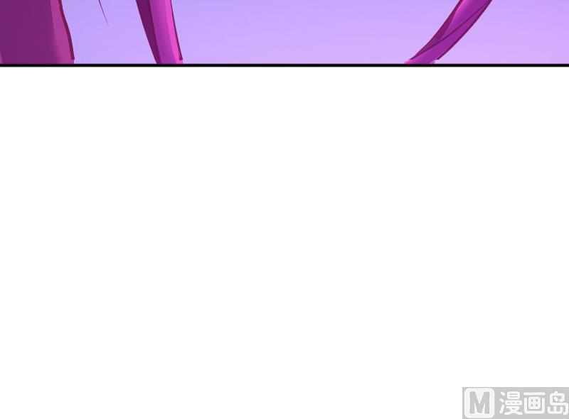 第13话 向广林(1/2)-第15话