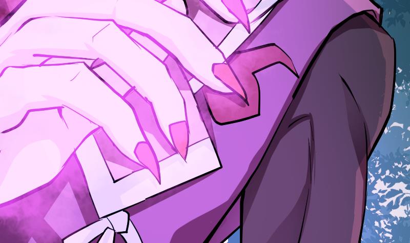 第13话 向广林(1/2)-第15话